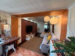 Blk 619 Eunos Heights (Bedok), HDB 3 Rooms #573916951